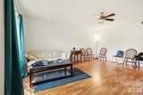 1535 Lansdale Drive - Photo 4