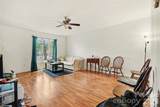 1535 Lansdale Drive - Photo 5