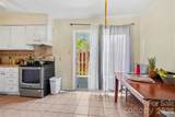 1535 Lansdale Drive - Photo 6
