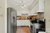 1535 Lansdale Drive - Photo 7