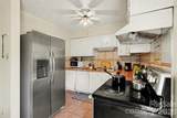 1535 Lansdale Drive - Photo 8