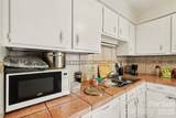 1535 Lansdale Drive - Photo 9