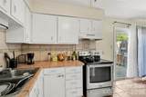 1535 Lansdale Drive - Photo 10