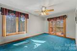112 Hawks Nest Ridge - Photo 20