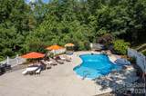 112 Hawks Nest Ridge - Photo 3