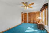 112 Hawks Nest Ridge - Photo 21