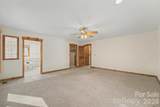112 Hawks Nest Ridge - Photo 26