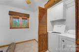 112 Hawks Nest Ridge - Photo 31