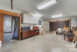 112 Hawks Nest Ridge - Photo 33