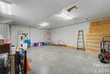 112 Hawks Nest Ridge - Photo 34