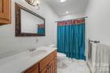 112 Hawks Nest Ridge - Photo 38