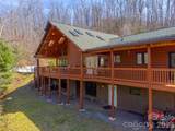 112 Hawks Nest Ridge - Photo 39