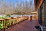 112 Hawks Nest Ridge - Photo 40