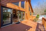 112 Hawks Nest Ridge - Photo 7