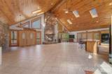 112 Hawks Nest Ridge - Photo 8