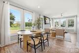 2477 Secrest Shortcut Road - Photo 11