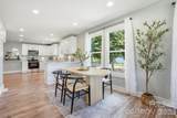 2477 Secrest Shortcut Road - Photo 12