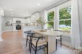 2477 Secrest Shortcut Road - Photo 13
