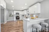 2477 Secrest Shortcut Road - Photo 14