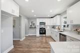 2477 Secrest Shortcut Road - Photo 15