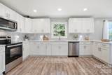 2477 Secrest Shortcut Road - Photo 16