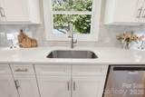 2477 Secrest Shortcut Road - Photo 17