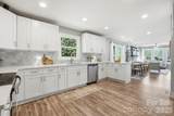 2477 Secrest Shortcut Road - Photo 18