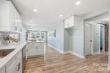 2477 Secrest Shortcut Road - Photo 19