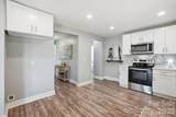 2477 Secrest Shortcut Road - Photo 20