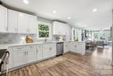 2477 Secrest Shortcut Road - Photo 21