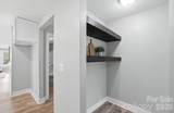 2477 Secrest Shortcut Road - Photo 22