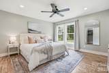 2477 Secrest Shortcut Road - Photo 23