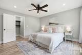 2477 Secrest Shortcut Road - Photo 24