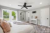 2477 Secrest Shortcut Road - Photo 25