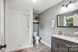 2477 Secrest Shortcut Road - Photo 26