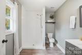 2477 Secrest Shortcut Road - Photo 27