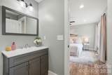 2477 Secrest Shortcut Road - Photo 28