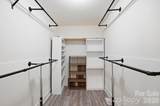 2477 Secrest Shortcut Road - Photo 29