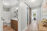 2477 Secrest Shortcut Road - Photo 30