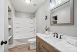 2477 Secrest Shortcut Road - Photo 31