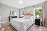 2477 Secrest Shortcut Road - Photo 32