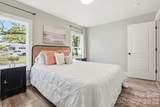 2477 Secrest Shortcut Road - Photo 33