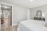 2477 Secrest Shortcut Road - Photo 34
