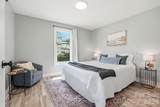 2477 Secrest Shortcut Road - Photo 36