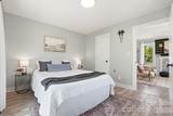 2477 Secrest Shortcut Road - Photo 37
