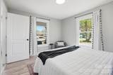 2477 Secrest Shortcut Road - Photo 38