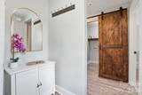 2477 Secrest Shortcut Road - Photo 39