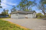 2477 Secrest Shortcut Road - Photo 40