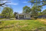 2477 Secrest Shortcut Road - Photo 5