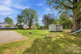 2477 Secrest Shortcut Road - Photo 41